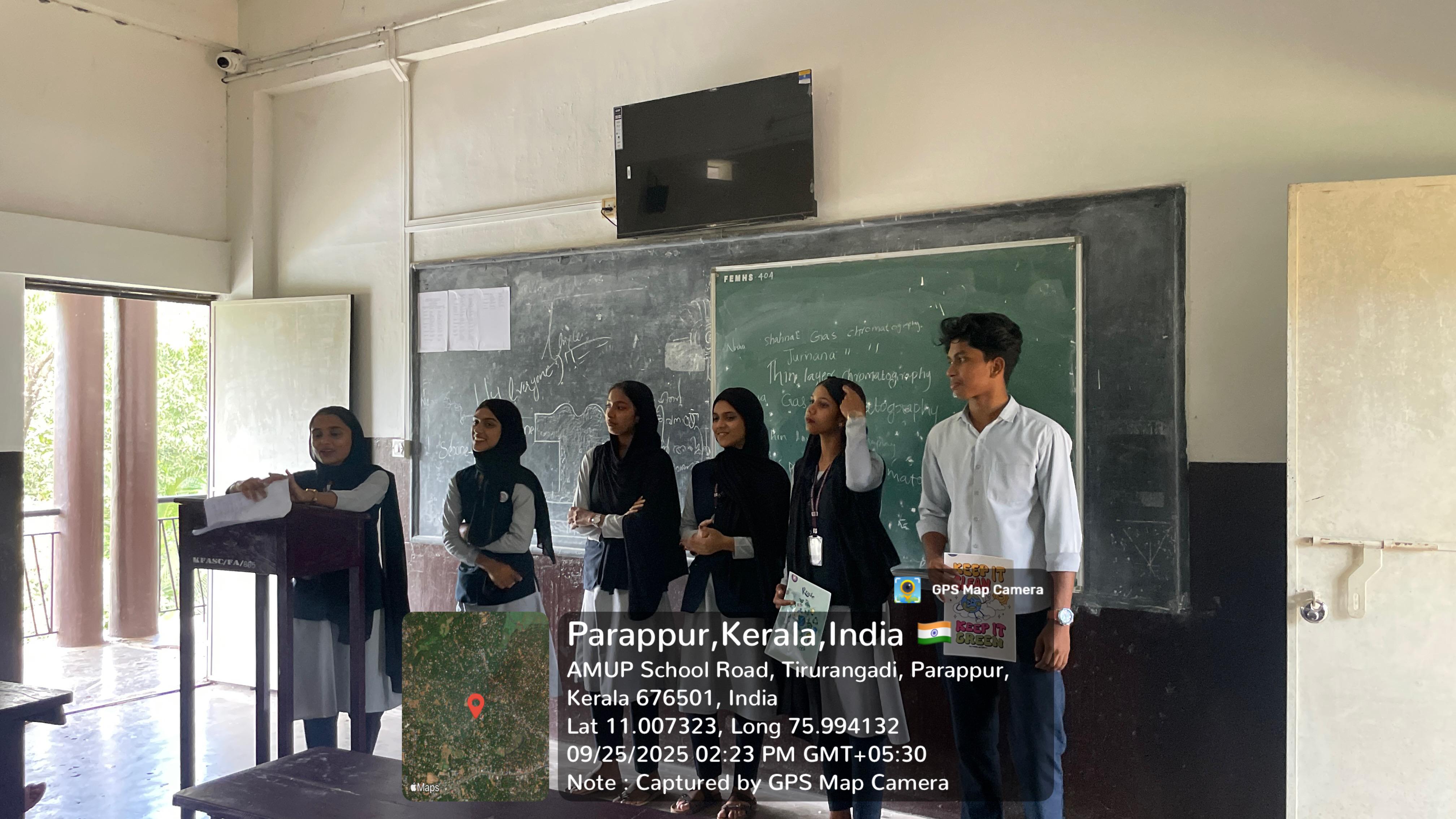 2025-26 - NSS DAY CELEBRATION 2025-09-24 2025-26